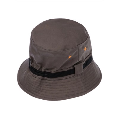 PLAYTODAY Панама 12412226