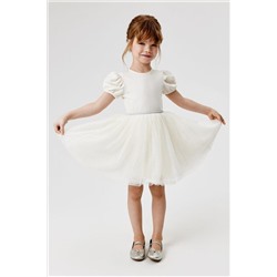 Платье ACOOLA, 1089664