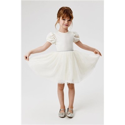 Платье ACOOLA, 1089664