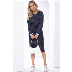 LT Collection Платье