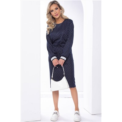LT Collection Платье