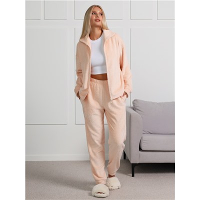 Костюм Лео-2