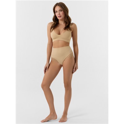 ТРУСЫ ЖЕНСКИЕ 412628