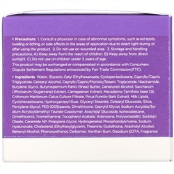 I Woke Up Like This, Hydra, Moisture Day and Night Cream, 1.69 fl oz (50 ml)