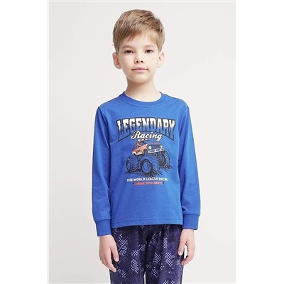 Пижама CLEVER, 1218564