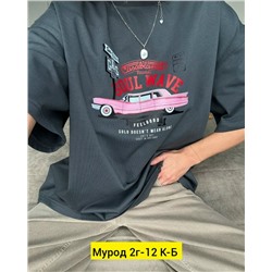 Футболка #23346852