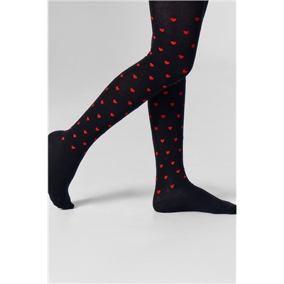 Колготки MARK FORMELLE, 1232092