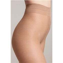 CONTE PRESTIGE 20 Колготки женские с эффектом "нежный шелк" CONTE ELEGANT, 1236071