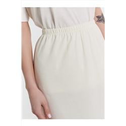 Юбка MARK FORMELLE, 1086637