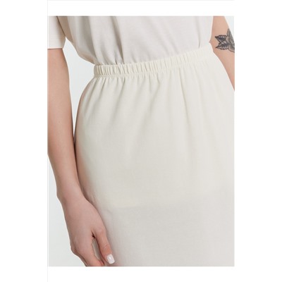 Юбка MARK FORMELLE, 1086637