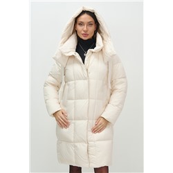 Пальто MTFORCE, 1135163