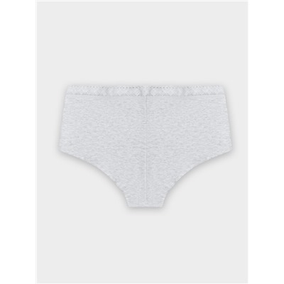 ТРУСЫ ЖЕНСКИЕ 412570