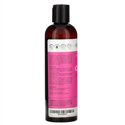 Sky Organics, Organic Jamaican Black Castor Oil, 8 fl oz (236 ml)