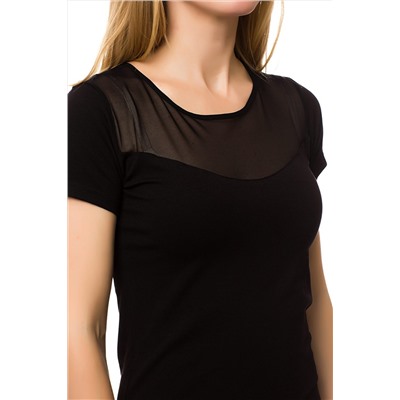 Блуза BON-AR, 64422