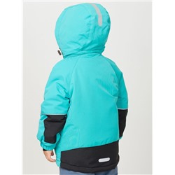 PELICAN Куртка BZXA3297