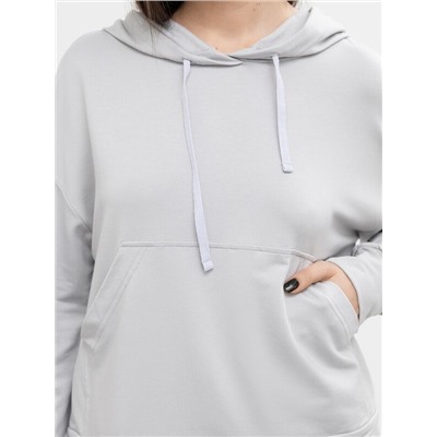 АНОРАК ЖЕНСКИЙ 502759