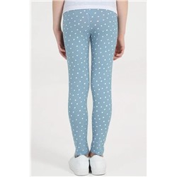 Леггинсы 2шт. АПРЕЛЬ, 1033407