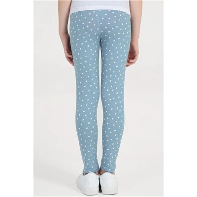 Леггинсы 2шт. АПРЕЛЬ, 1033407