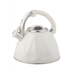 ZEIDAN Чайник Z-4542