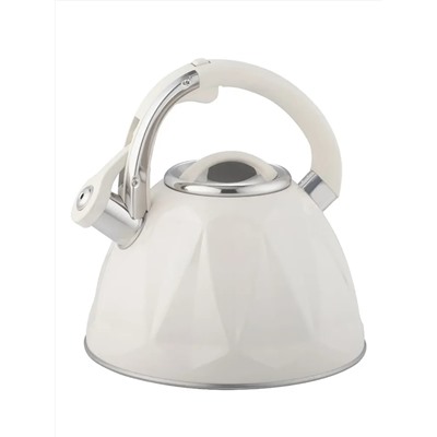 ZEIDAN Чайник Z-4542