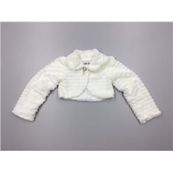 Болеро для девочки TRP2920