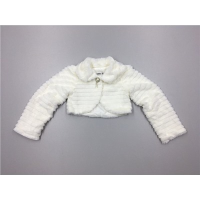Болеро для девочки TRP2920