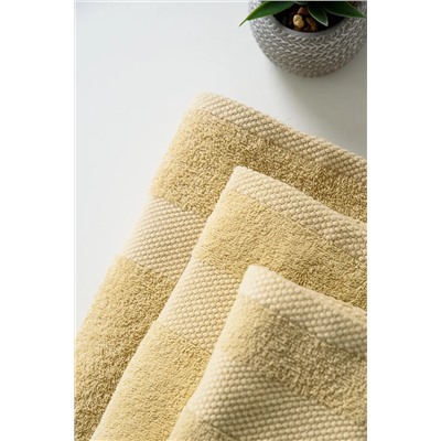 Натали Полотенце 050300