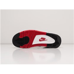 Кроссовки Nike Air Flight 89