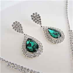 Комплект арт. 22 7036 (id 286576)