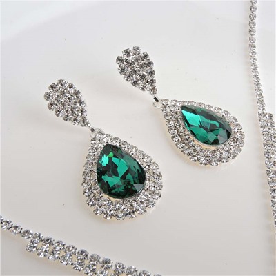 Комплект арт. 22 7036 (id 286576)