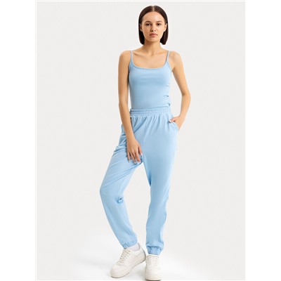 БРЮКИ ЖЕНСКИЕ 182463