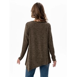 Binita Джемпер 1245-2