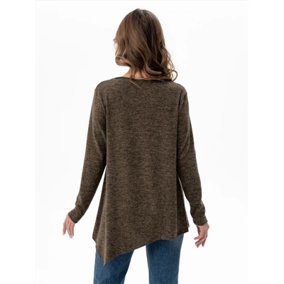 Binita Джемпер 1245-2