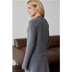 Кардиган VILATTE, 1193809