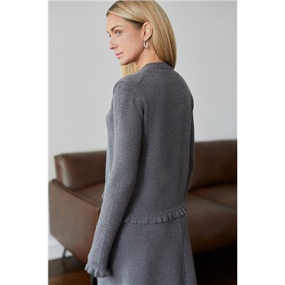 Кардиган VILATTE, 1193809