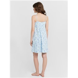 MARK FORMELLE Сорочка 572336/1