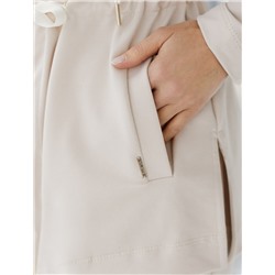 VILATTE Джемпер D49.075