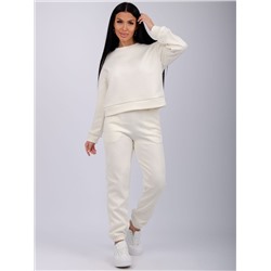 Malina Костюм 9445м