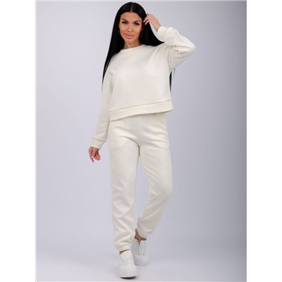 Malina Костюм 9445м