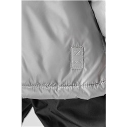 Куртка BODO, 905767