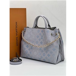 Сумка #23114252