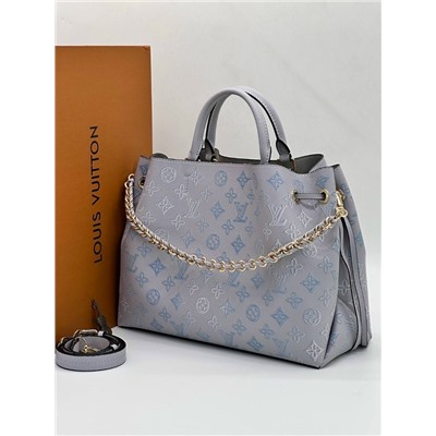 Сумка #23114252