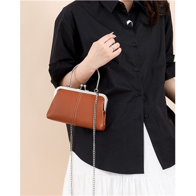 Bags Сумка женская / кожа /   0110914