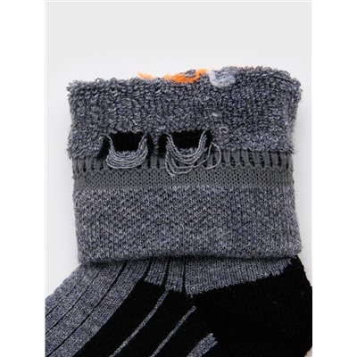 PLAYTODAY Носки 32412285