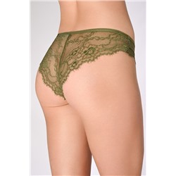 Трусы INDEFINI, 1213254