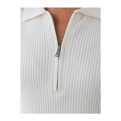 Джемпер VILATTE, 1130764