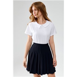 Блузка ACOOLA, 1040281