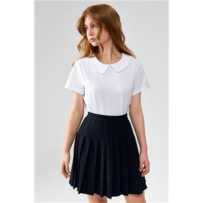 Блузка ACOOLA, 1040281