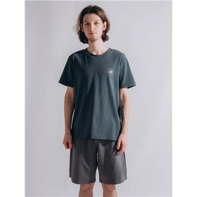 INDEFINI Пижама 4041PBZ