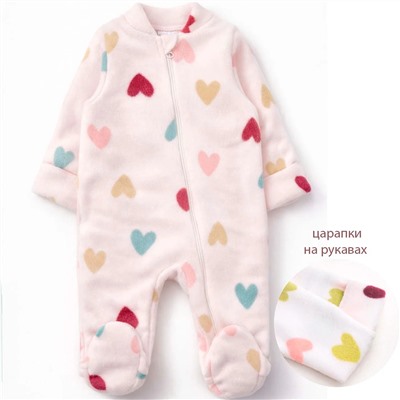 YOULALA Комбинезон 1810600108